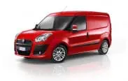 Fiat gaat nieuwe Opel Combo bouwen featured image