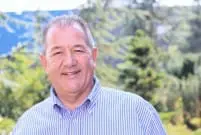 Willem Zonnevijlle nieuwe voorzitter Transfrigoroute International featured image