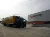 Alcoholvrij.com kiest voor Van de Scheur Logistiek featured image