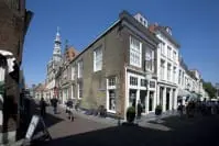 ‘Korte trucks Zierikzee succes’ featured image