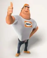 Kostenbegrenzing bij vrachtwagenpech mogelijk bij DKV featured image