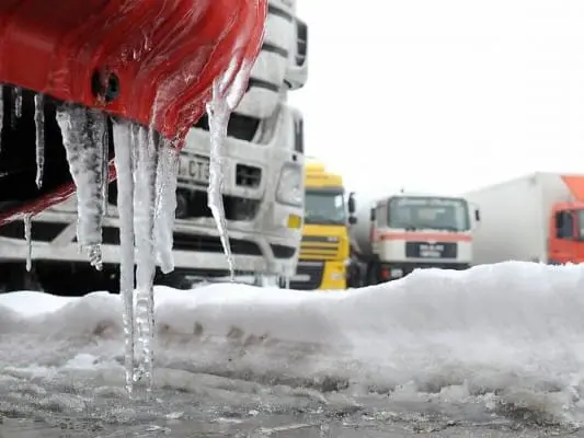 Schade sneeuwfiles rond 4,2 miljoen euro featured image