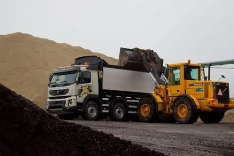 SER vraagt kabinet om wettelijke norm Dieselmotorenemissie featured image