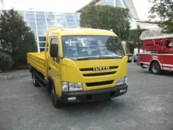 Financial Times: Iveco te klein featured image