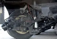 Foto’s + VIDEO – Broshuis introduceert nieuwe trailergeneratie featured image