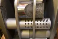 Trucks: alleen nog subsidie op retrofitroetfilters featured image