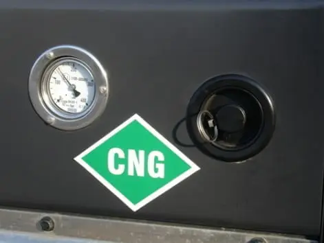 Nieuwe fabriek voor groengas in Hardenberg featured image