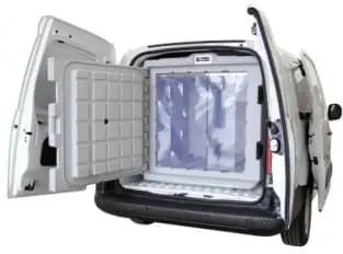 Nieuw merk koelboxen featured image