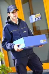 Aantal pakketshops GLS fors gegroeid featured image