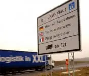 ”s Nachts minder Maut betalen’ featured image