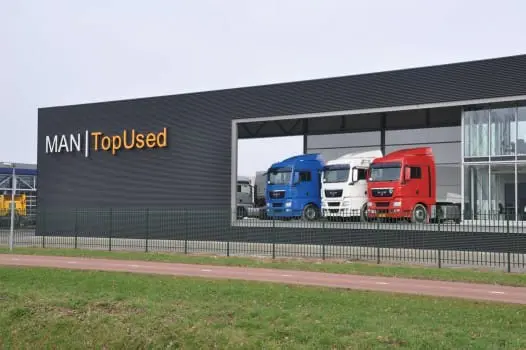 MAN TopUsed ook in Nijmegen featured image