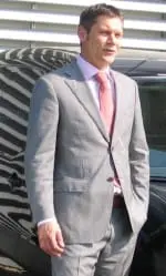 Nieuwe fleetsales manager bij Peugeot featured image