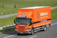 Bulthuis neemt ETTC parts Holten over featured image