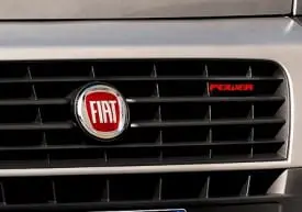 Nieuwe Euro 5 motoren voor Fiat Ducato featured image