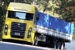 Volkswagen doet bod op MAN featured image