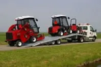 Foto’s: Veldhuizen introduceert ZaXemi featured image