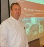 TLNplanner opnieuw geijkt featured image