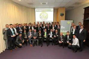 28 Lean & Green Awards uitgereikt featured image
