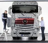 36 miljoen subsidie voor Euro 6-trucks featured image
