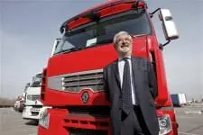 Renault Trucks wil Iveco Daily wel kopen featured image