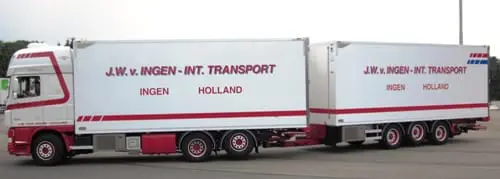 TRS zet in op duurzaamheid met Iceland Eco-drive featured image