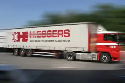 H. Essers controleert koeling met TX Magellan Cold featured image