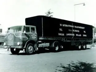 Foto’s: Groenewegen bestaat 80 jaar featured image