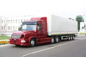 VIDEO –  Torpedo uit Rusland featured image