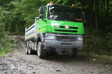 ‘Tatra wil banden met DAF-dealer aanhalen’ featured image