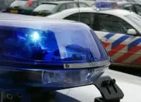 Politie boekt succes in strijd tegen ladingdiefstal featured image