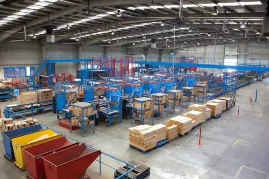 CHEP en IFCO helpen voedselbanken featured image