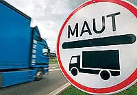 Duitse vervoerders willen geen Maut-korting Euro 6 featured image