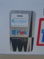 ‘Geluidsoverlast  in verkeer met factor tien gedaald’ featured image