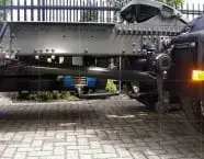 Meller Flow Trans failliet featured image