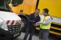 Renault Trucks servicedienst heet nu ‘Renault Trucks 24/7’ featured image