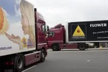 Nordrhein Westfalen houdt Nederlandse bloemen-LZV’s tegen featured image