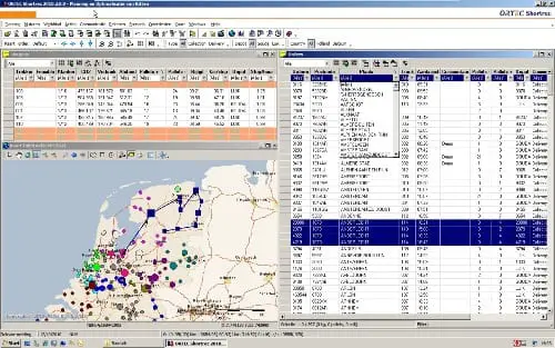 File-informatie in ritplanning Centraal Boekhuis featured image
