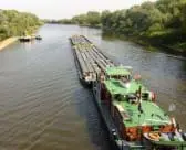 TLN steunt Duits plan voor invoering tol voor binnenvaart op Rijn featured image