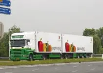 Digitale wegenkaart voor LZV’s featured image