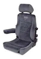 MobiliteitsCentrum transport onder dak bij VTL featured image