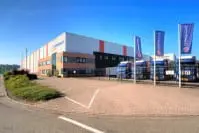 Schotpoort Logistics gaat op kosten sturen met ORTEC featured image