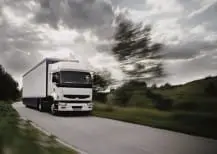 Europese transporteurs worstelen met brandstofbesparing featured image