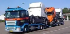 Truckverkoop 2011 ruim 30 procent in de plus featured image