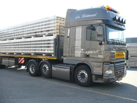 Aluminium tanks bij ACGB featured image