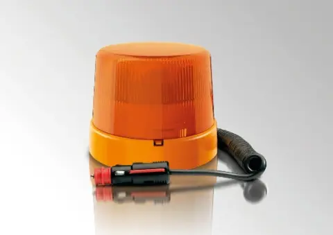 Veel nieuws bij Hella featured image