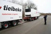 VIDEO – Eindelijk zinvol publiek geluid over LZV’s featured image