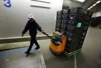 Match met organisatiecultuur belangrijkste criterium nieuw personeel featured image