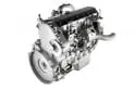 Iveco Cursor 11 Euro 6