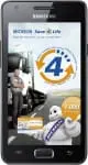 Michelin lanceert Save4Life App featured image