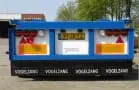 Doorstart lonkt voor Vogelzang en Bulthuis featured image